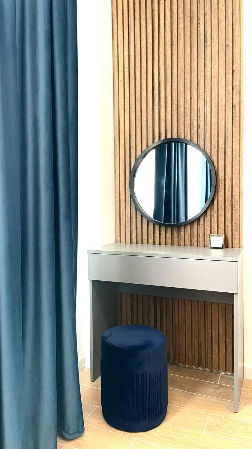 Richy By The Sea Apartment Navodari Exterior photo